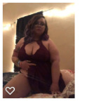 Download h0neytits OnlyFans leaks for free 

 profile picture