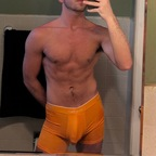 h0rnytwunk (h0rnytwunk) free OnlyFans Leaked Pictures & Videos 

 profile picture