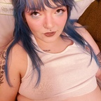 h0ttiemarx (h0ttiemarx) OnlyFans Leaked Videos and Pictures 

 profile picture