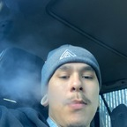 Free access to (h0ust0nkane) Leaked OnlyFans 

 profile picture