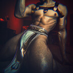h1mb0hubby (⛩ Ｒｅｅｓｅ ⛩) free OnlyFans Leaks [FRESH] profile picture