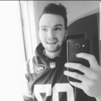 h2k_dankos OnlyFans Leaked 

 profile picture
