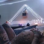 Free access to (h2odoe) Leaked OnlyFans 

 profile picture