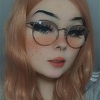 h3llgrl Profile Picture