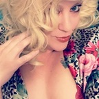 h3lloami (Ami) OnlyFans content 

 profile picture