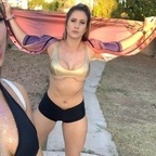 h3lloleah OnlyFans Leaked 

 profile picture