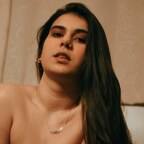 h4rmless (Amy Bunny) OnlyFans content [FREE] profile picture