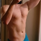 Onlyfans leaks ha77y97 

 profile picture