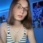 haaakutyan (Haku 🦹‍♀️) free OnlyFans Leaked Content 

 profile picture