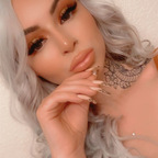 Haley (haaaybeeezy) Leaked OnlyFans 

 profile picture