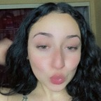haarmonyy (Harmony Cruz) Only Fans Leaked Pictures and Videos [UPDATED] profile picture