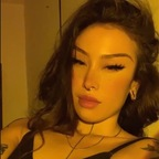habagyal (🧧 Mistress Max 🧧) OF Leaked Videos and Pictures [!NEW!] profile picture