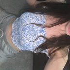 habiba2004 (Habiba) free OnlyFans content 

 profile picture