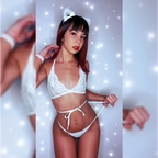 habibi12 (Step-sis Habibi 😈🔥) free Only Fans Leaked Pictures and Videos [FRESH] profile picture
