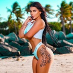 habibtibaddie (Yasmin) free OnlyFans content 

 profile picture