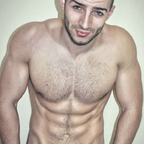 Onlyfans leaked hache_vidal 

 profile picture