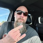 Download hades_fire OnlyFans leaks for free 

 profile picture