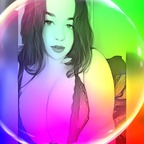 hadesaioria OnlyFans Leaked Photos and Videos 

 profile picture