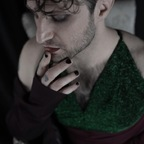 Hades Flambe (hadesflambe) Leaked OnlyFans 

 profile picture