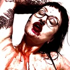 hadesvondirge OnlyFans Leaked 

 profile picture