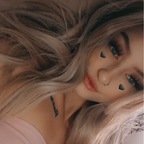 hadleycarter OnlyFans Leaks 

 profile picture