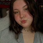 Hadley (@hadleyhazee) Leak OnlyFans 

 profile picture