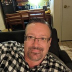 Onlyfans leak hadrianx 

 profile picture
