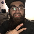 hagimenagumo (💯Giovanni💯) OnlyFans Leaked Pictures and Videos [!NEW!] profile picture