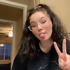 haiibabyyy (Hai) free OF Leaked Content [!NEW!] profile picture