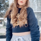 haiiibabee OnlyFans Leak 

 profile picture