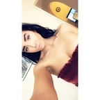 haiiileyp7 (u5347057) OnlyFans content [NEW] profile picture