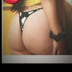haiileyx OnlyFans Leaked Photos and Videos 

 profile picture
