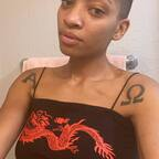 hail2thev_ (Aina V) Only Fans Leaked Pictures & Videos [NEW] profile picture