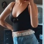 Hail😈 (@hailbabyxo) Leak OnlyFans 

 profile picture