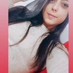 Onlyfans leaked haile_love 

 profile picture