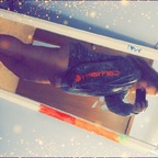 Download hailea21 OnlyFans videos and photos for free 

 profile picture