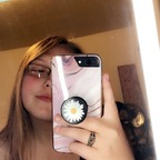Download hailee11 OnlyFans content for free 

 profile picture