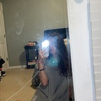 hailee7827 (Hailee) OnlyFans Leaked Pictures & Videos 

 profile picture