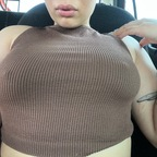hailee_starr_xo OnlyFans Leaks 

 profile picture