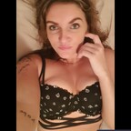 haileerose OnlyFans Leaked 

 profile picture