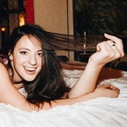 haileeschwartz (Hailee) Only Fans content [UPDATED] profile picture