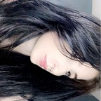 Free access to (@hailey.ann) Leak OnlyFans 

 profile picture