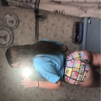 Onlyfans leaked hailey.y 

 profile picture