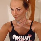 hailey_alexandri (Hailey) OnlyFans Leaked Pictures & Videos 

 profile picture