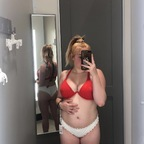 Onlyfans leaks hailey_baby 

 profile picture