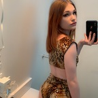 Onlyfans leaks hailey_blue_eyes 

 profile picture