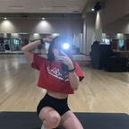 hailey_elizabethh OnlyFans Leak 

 profile picture
