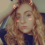 hailey_noelle (Hailey Noelle) OnlyFans content 

 profile picture