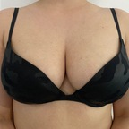 hailey_sun OnlyFans Leaked 

 profile picture