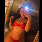 haileybabbbyyyy (Hailey) OnlyFans content [FRESH] profile picture